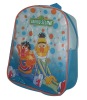 Wholesale Backpack