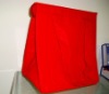 Wholesale bags handbag shopping bag