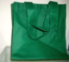 Wholesale handbag shopping bag
