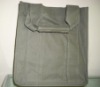 Wholesale handbag shopping bag solar backpack