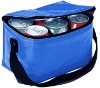 Wholesale lunch cooler bag