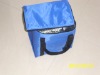 Wholesale 420D cooler bag