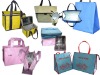 Wholesale cooler bag