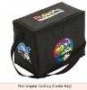 Wholesale OEM 600D polyester cooler bag with lower price