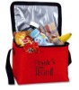 Wholesale Hot And Cold Cooler Bag