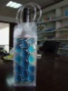 Wholesale Bottle Cooler & bottle cooler bags