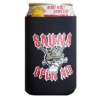 Wholesale Neoprene Can Cooler