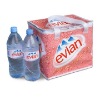Wholesale Fashion Recycled PP non woven insulated cooler bag