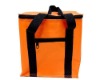 Wholesale ice bag