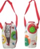 Wholesale 2011 hot cooler bag