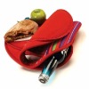 Wholesale Durable neoprene lunch tote