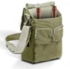 Wholesale cooler bag for wine