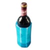 Wholesale Promotional gel bottle cooler