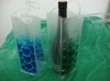 Wholesale freeze cool ice bags