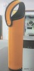 Wholesale neoprene wine holder