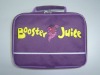Wholesale Promotion Lunch Bag