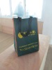 Wholesale Lunch use non woven cooler bag
