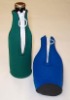 Wholesale bottle cooler