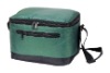 Wholesale 2011 Promotional cooler bag
