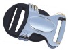 Wholesale Metal bag buckle