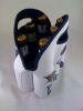 Wholesale Neoprene Bottle Holder for 6 Bottles