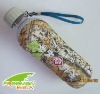 Wholesale Neoprene Bottle Cooler Bag