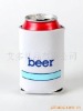 Wholesale can cooler bag