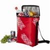 Wholesale 2011High quality non woven cooler bag with news