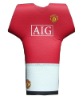 Wholesale neoprene bottle koozie