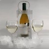 Wholesale PVC Ice Bag