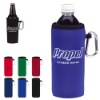 Wholesale Neoprene Can Cooler