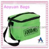 Wholesale cooler thermal bag