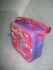 Wholesale food bag