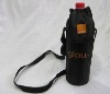 bottle cam cooler bag