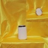 Wholesale sublimation Cola cans cover(one piece style)