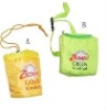 Wholesale cooler bag for food
