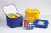 Wholesale hot ice bag