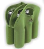 Wholesale bottle cooler