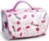 Wholesale cooler bag