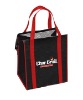 Wholesale cooler bag