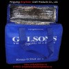 Wholesale 2011 new non woven cooler bag(BS-0555)
