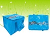 Wholesale food cooler bag