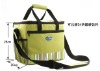 Wholesale insulated cooler bag