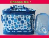 Wholesale cooler bag cheap price