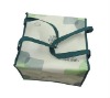 Wholesale non woven Ice bag