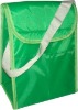 Wholesale kids lunch Bag