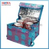 Wholesale ICE BAG