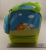 Wholesale Cooler Bag