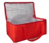 Wholesale cooler bag