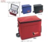 Wholesale (CB-9010) Cooler Bag / 8 inch Fit Six 12oz. Cans